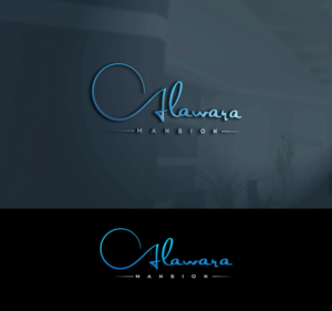 Logo Design by PointGrfx for Alawara Pty Ltd | Design: #9426949