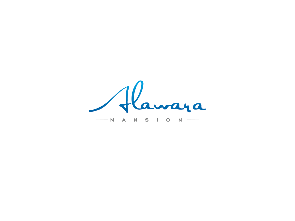 Logo Design by PointGrfx for Alawara Pty Ltd | Design #9432133