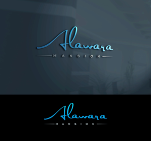 Logo Design by PointGrfx for Alawara Pty Ltd | Design: #9432135