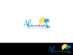 Logo Design by PointGrfx for Alawara Pty Ltd | Design: #9450175