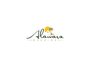 Logo Design by PointGrfx for Alawara Pty Ltd | Design: #9450351