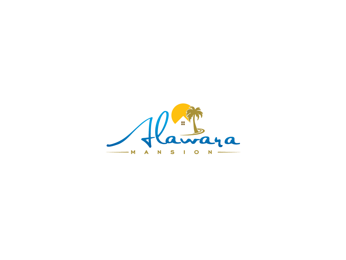 Logo Design by PointGrfx for Alawara Pty Ltd | Design #9450354