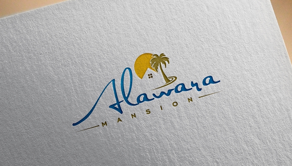 Logo Design by PointGrfx for Alawara Pty Ltd | Design #9450355