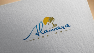 Logo Design by PointGrfx for Alawara Pty Ltd | Design: #9450355
