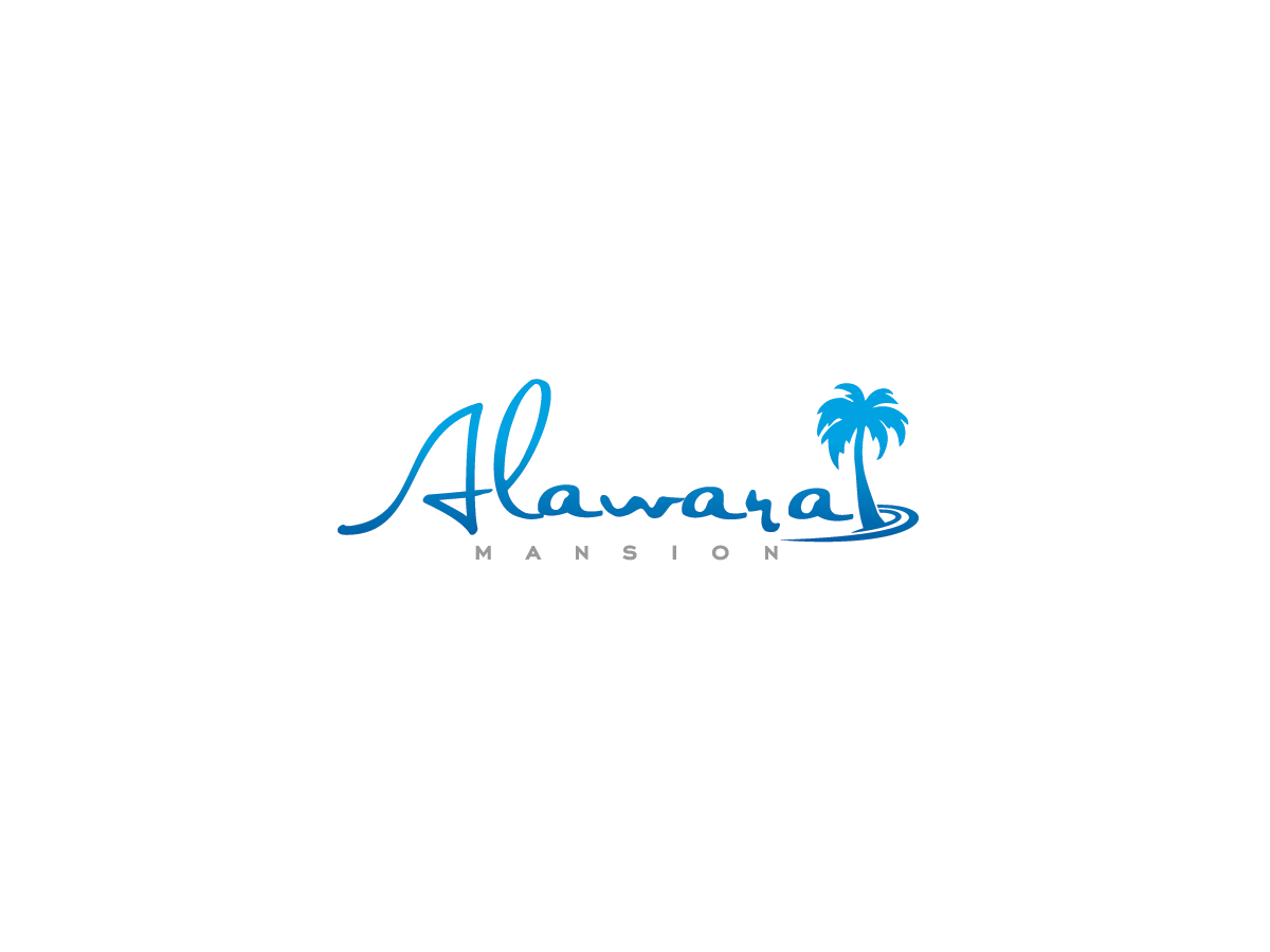 Logo Design by PointGrfx for Alawara Pty Ltd | Design #9450550
