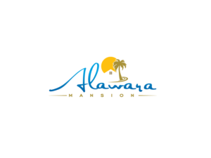 Logo Design by PointGrfx for Alawara Pty Ltd | Design: #9461999