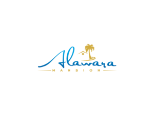 Logo Design by PointGrfx for Alawara Pty Ltd | Design: #9468464