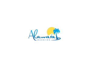 Design de Logo par PointGrfx pour Alawara Pty Ltd | Design : #9472718
