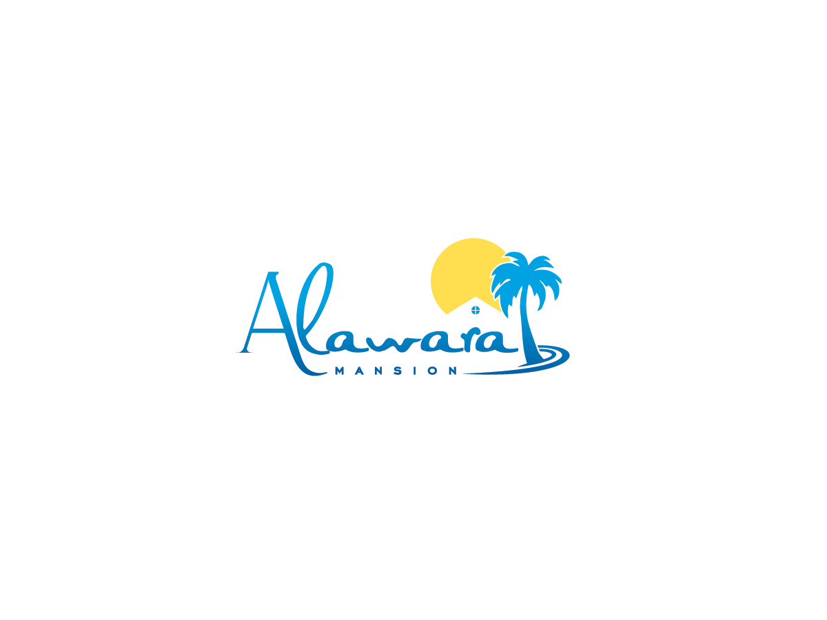 Design de Logo par PointGrfx pour Alawara Pty Ltd | Design : #9472724