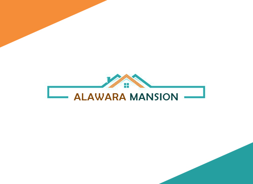 Logo Design by GK for Alawara Pty Ltd | Design #9425385