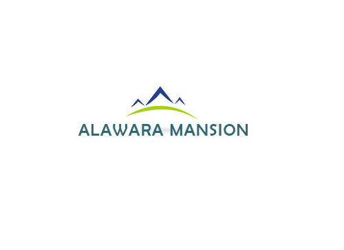 Logo Design by GK for Alawara Pty Ltd | Design #9425391