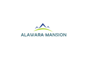 Logo Design by GK for Alawara Pty Ltd | Design: #9425391
