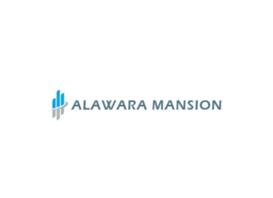 Logo Design by GK for Alawara Pty Ltd | Design: #9425394
