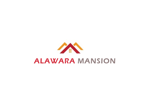 Logo Design by GK for Alawara Pty Ltd | Design #9425398