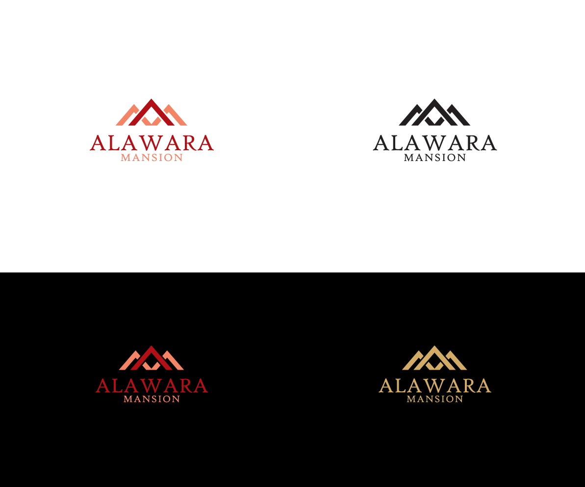 Design de Logo par bijuak pour Alawara Pty Ltd | Design #9423963