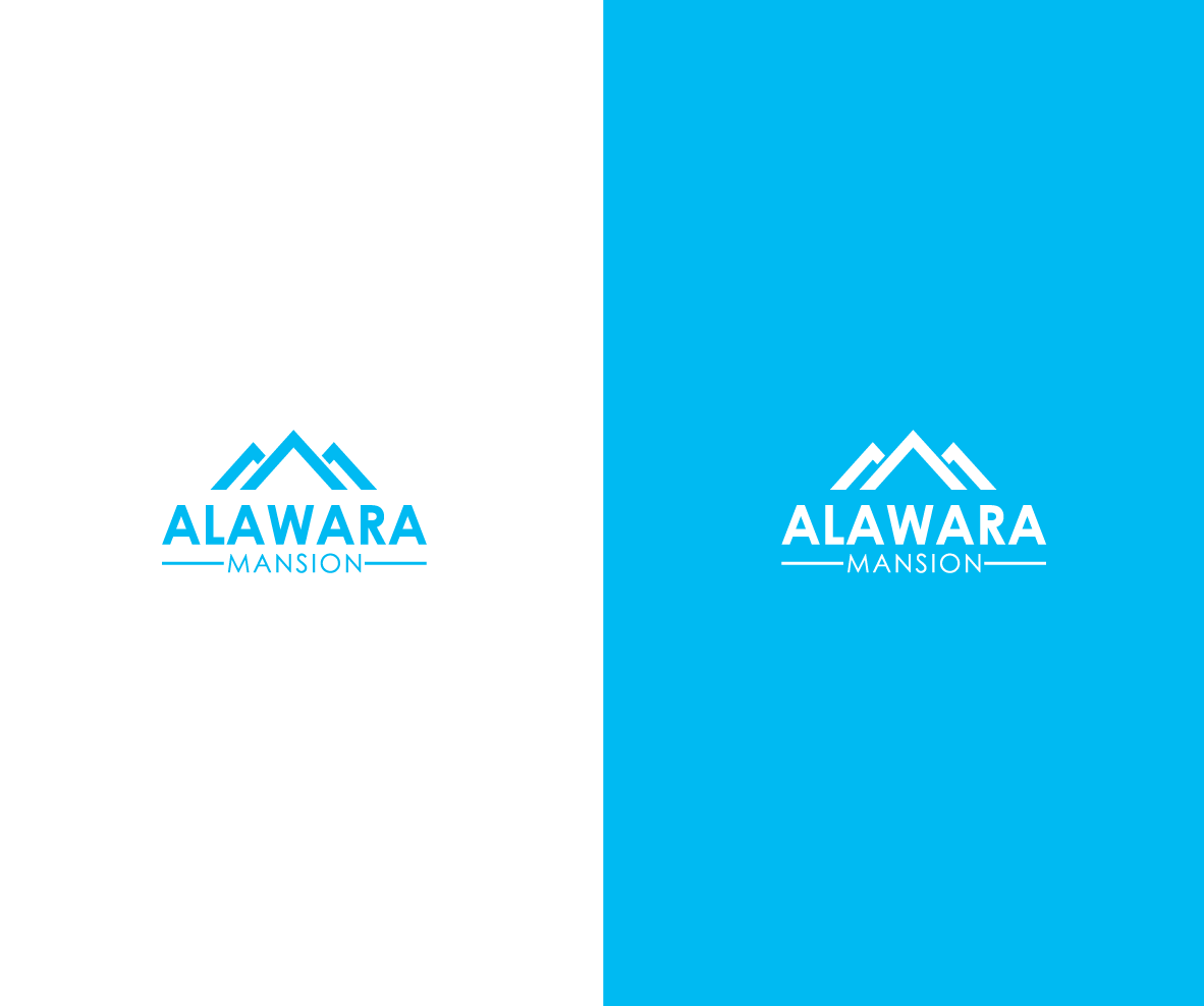 Logo Design by bijuak for Alawara Pty Ltd | Design #9424167