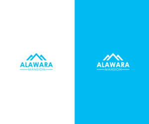 Design de Logo par bijuak pour Alawara Pty Ltd | Design : #9424167