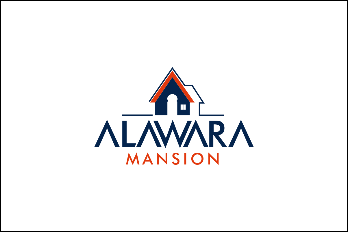Logo Design by Shreyas Arts for Alawara Pty Ltd | Design #9433393