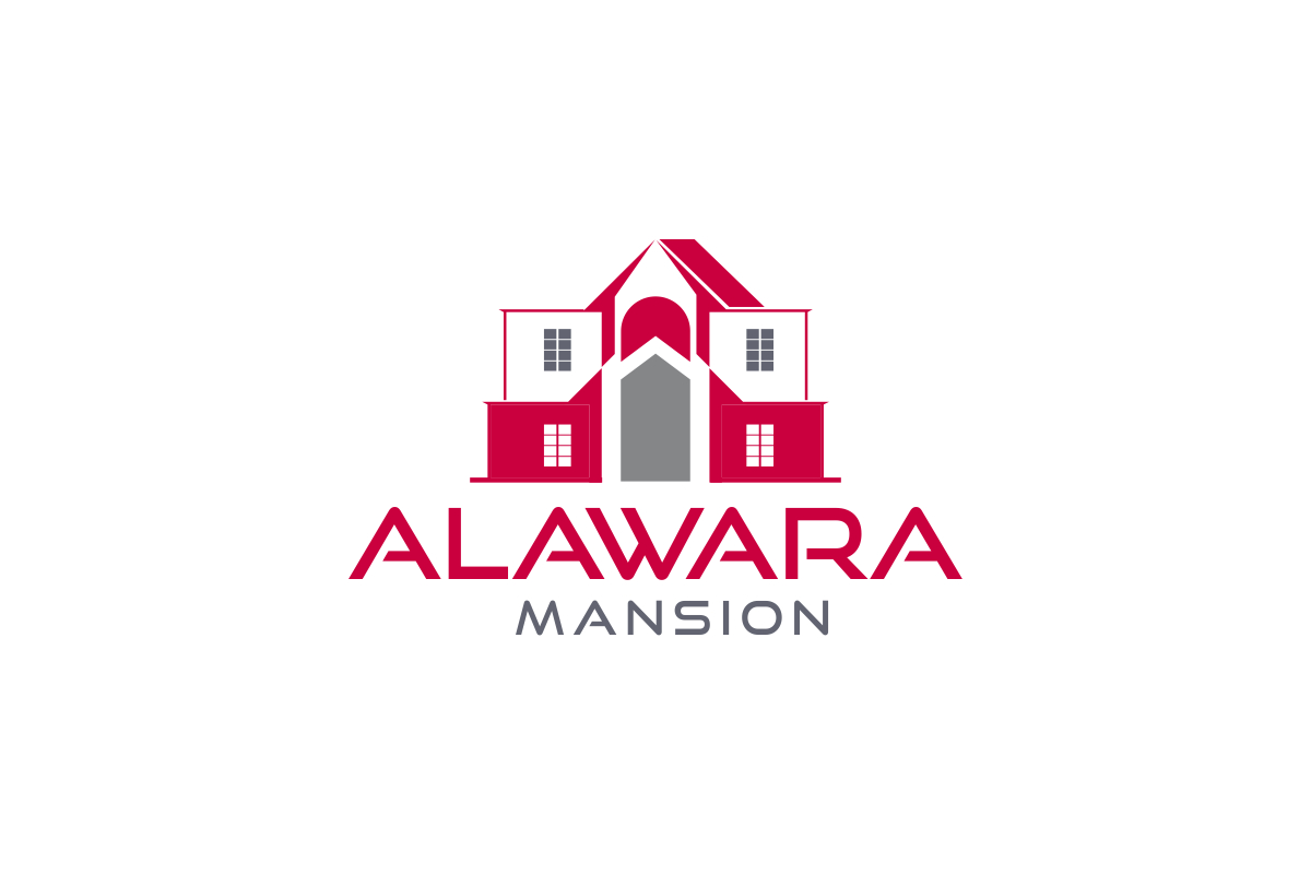 Logo Design by Shreyas Arts for Alawara Pty Ltd | Design #9448468