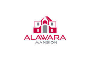 Logo Design by Shreyas Arts for Alawara Pty Ltd | Design: #9448468