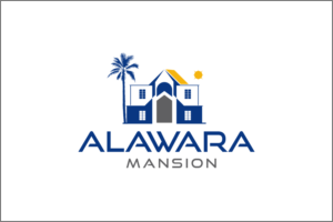 Logo Design by Shreyas Arts for Alawara Pty Ltd | Design #9449457