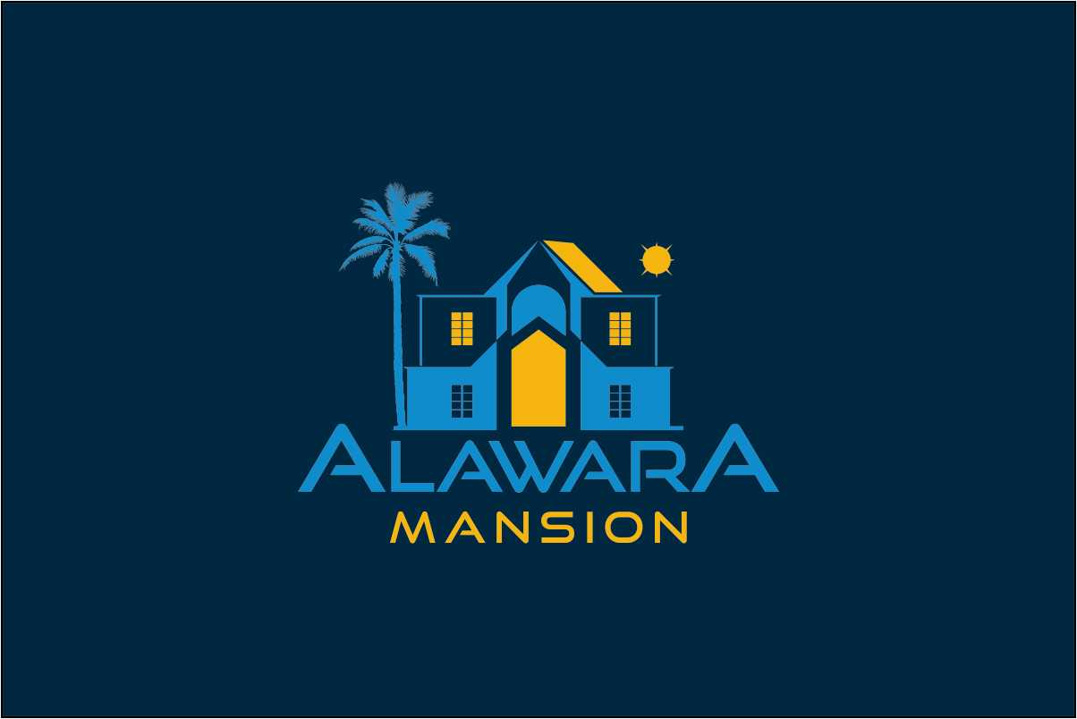 Logo-Design von Shreyas Arts für Alawara Pty Ltd | Design #9450237