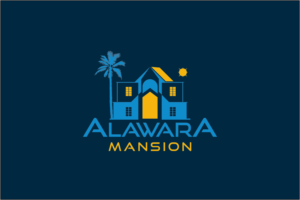 Logo Design by Shreyas Arts for Alawara Pty Ltd | Design: #9450237