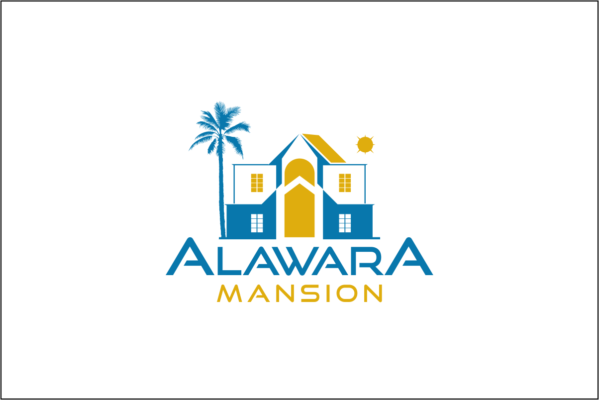 Logo Design by Shreyas Arts for Alawara Pty Ltd | Design #9450269