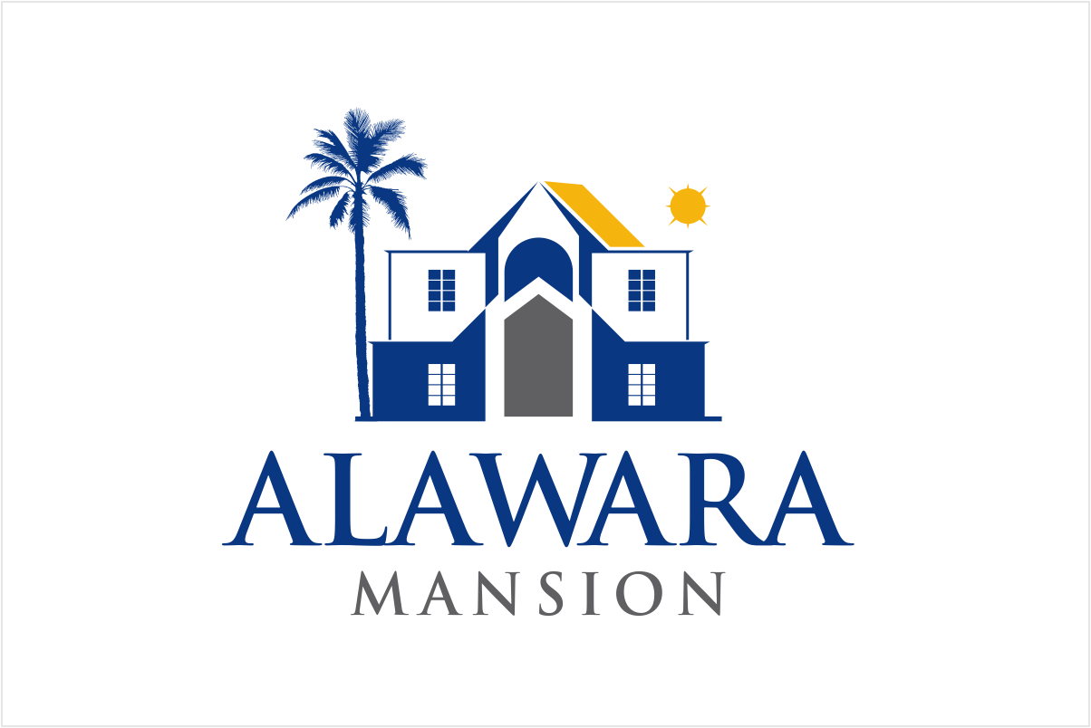 Logo Design by Shreyas Arts for Alawara Pty Ltd | Design #9472642