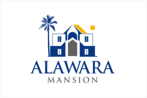 Design de Logo par Shreyas Arts pour Alawara Pty Ltd | Design : #9472642