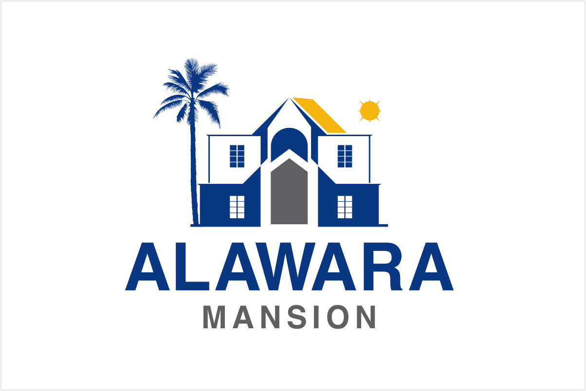 Logo Design by Shreyas Arts for Alawara Pty Ltd | Design #9472643