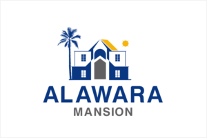 Design de Logo par Shreyas Arts pour Alawara Pty Ltd | Design : #9472644