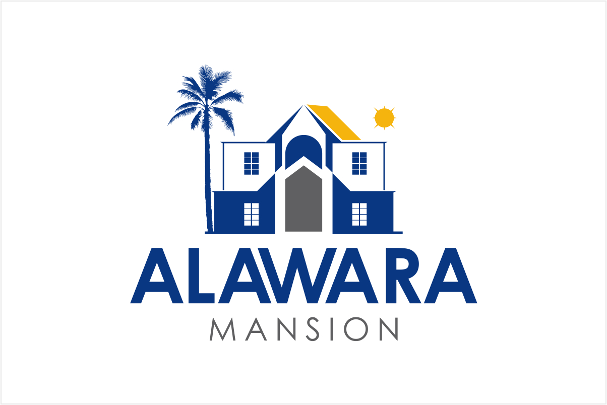 Logo Design by Shreyas Arts for Alawara Pty Ltd | Design #9472645