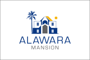 Design de Logo par Shreyas Arts pour Alawara Pty Ltd | Design : #9472675
