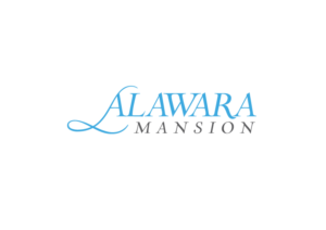 Logo Design by sikamcoy222 for Alawara Pty Ltd | Design: #9424004