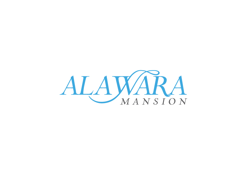 Logo Design by sikamcoy222 for Alawara Pty Ltd | Design #9424005