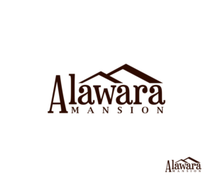 Logo Design by Cubebox Studios for Alawara Pty Ltd | Design #9422717
