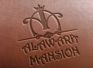 Logo Design by Sonani for Alawara Pty Ltd | Design: #9485220