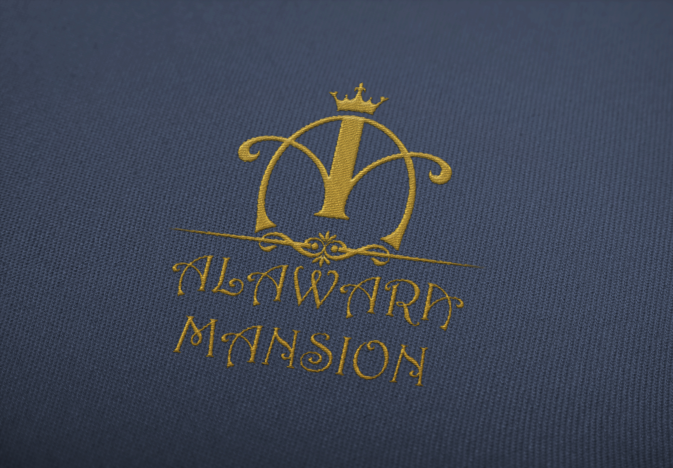 Logo Design by Sonani for Alawara Pty Ltd | Design #9485223