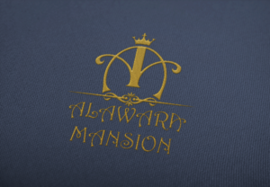 Logo Design by Sonani for Alawara Pty Ltd | Design: #9485223