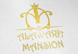 Logo Design by Sonani for Alawara Pty Ltd | Design: #9485224