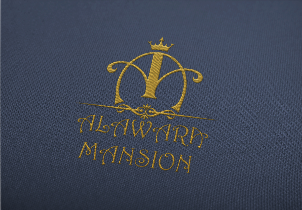 Logo Design by Sonani for Alawara Pty Ltd | Design #9485225