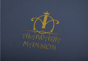 Logo Design by Sonani for Alawara Pty Ltd | Design: #9485225