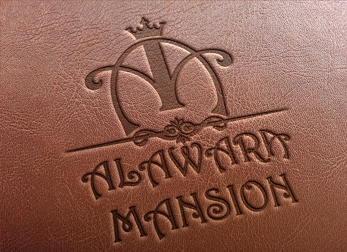 Logo Design by Sonani for Alawara Pty Ltd | Design #9485227