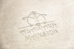 Logo Design by Sonani