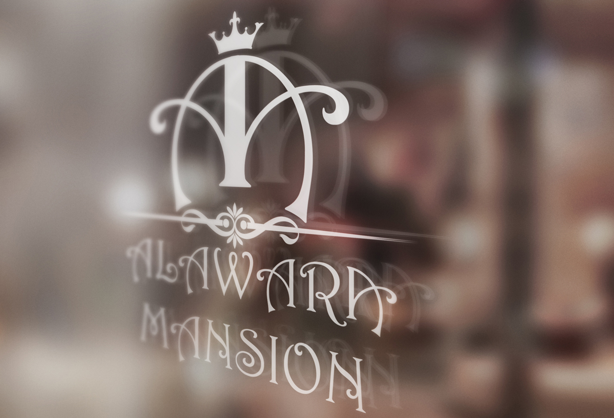 Logo Design by Sonani for Alawara Pty Ltd | Design #9485231