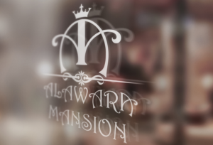 Logo Design by Sonani for Alawara Pty Ltd | Design: #9485231