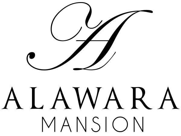 Logo Design by Kingdom Graphic Design for Alawara Pty Ltd | Design #9448522