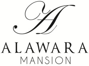 Logo Design by Kingdom Graphic Design for Alawara Pty Ltd | Design: #9448522