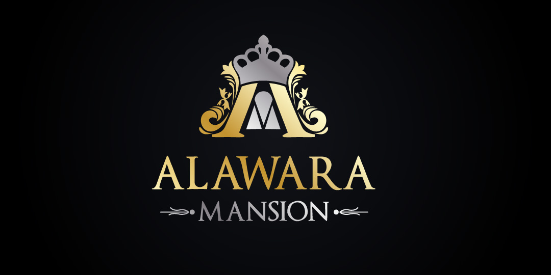 Logo Design by creative.bugs for Alawara Pty Ltd | Design #9425992